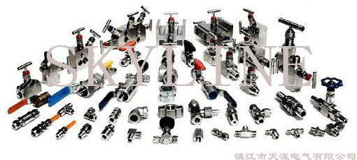(zhn)늚޹˾figure8estate.com